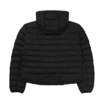 The North Face Ventus On Jacket Black