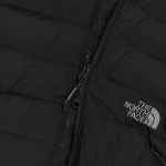 The North Face Ventus On Jacket Black