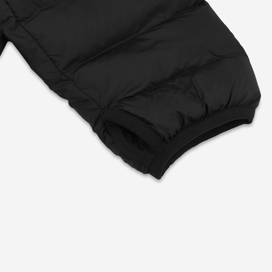 The North Face Ventus On Jacket Black