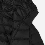 The North Face Ventus On Jacket Black