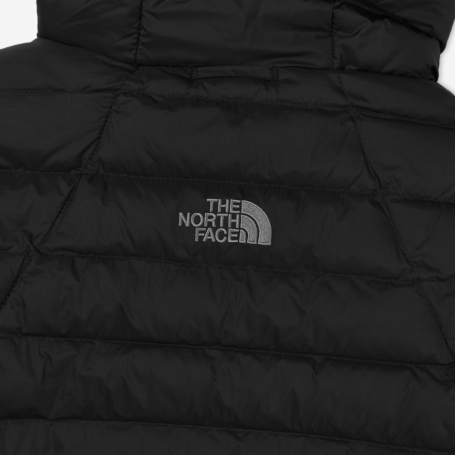 The North Face Ventus On Jacket Black