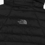 The North Face Ventus On Jacket Black