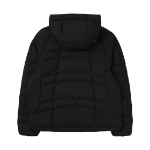 The North Face White Label Daydrive EX On Jacket Black - 25FW