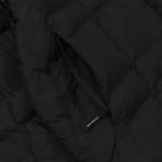 The North Face White Label Daydrive EX On Jacket Black - 25FW
