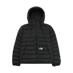 The North Face White Label Kalix T Jacket Black - 26SS