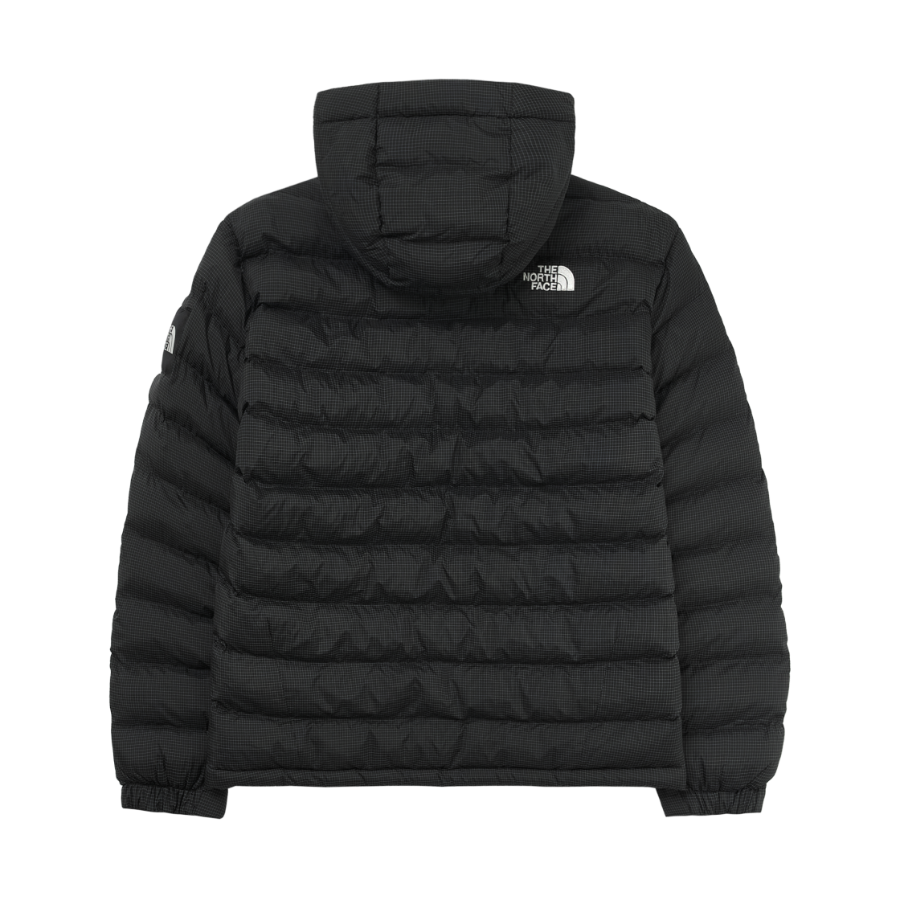 The North Face White Label Kalix T Jacket Black - 26SS