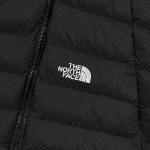 The North Face White Label Kalix T Jacket Black - 26SS