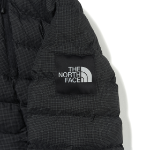 The North Face White Label Kalix T Jacket Black - 26SS