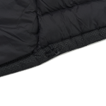 The North Face White Label Kalix T Jacket Black - 26SS