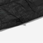 The North Face Matier EX RDS Down Hoodie Black