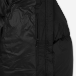 The North Face White Label Project Down Jacket RDS Black