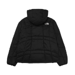 The North Face Wave LT On Jacket Real Black - 25FW