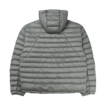 The North Face Ventus On Jacket Silver
