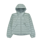 (W) The North Face White Label Ventus On Jacket Misty Blue