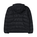 The North Face Ruta Down Jacket RDS Black - 25FW