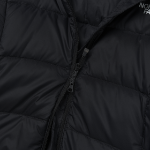 The North Face Ruta Down Jacket RDS Black - 25FW
