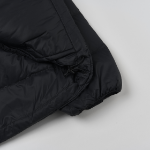 The North Face Ruta Down Jacket RDS Black - 25FW