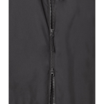 Musinsa Standard City Leisure Hooded All-Round Padding Jacket Grey