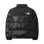 The North Face On Ball Jacket Black