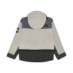 The North Face Vintage Martis Jacket Sand - 25FW