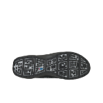 (W) Nike Air Max SNDR Black and Silver