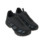 (W) Nike Air Max SNDR Black and Silver