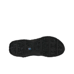 (W) Nike Air Max SNDR Gore-Tex Black and Dark Smoke Grey
