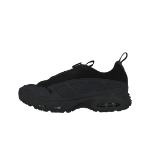 (W) Nike Air Max SNDR Gore-Tex Black and Dark Smoke Grey