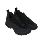 (W) Nike Air Max SNDR Gore-Tex Black and Dark Smoke Grey