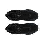 (W) Nike Air Max SNDR Gore-Tex Black and Dark Smoke Grey
