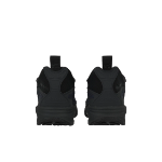 (W) Nike Air Max SNDR Gore-Tex Black and Dark Smoke Grey