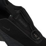 (W) Nike Air Max SNDR Gore-Tex Black and Dark Smoke Grey