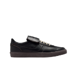 Nike Killshot 2 Premium Black Velvet Brown