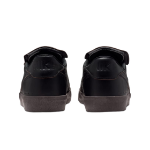 Nike Killshot 2 Premium Black Velvet Brown