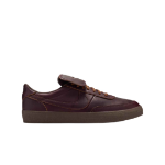 Nike Killshot 2 Leather Premium Burgundy Crush