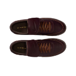 Nike Killshot 2 Leather Premium Burgundy Crush