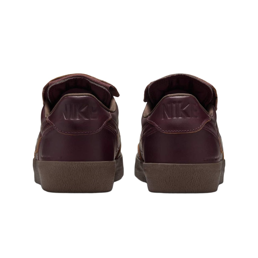 Nike Killshot 2 Leather Premium Burgundy Crush
