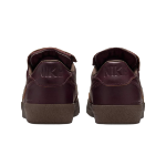 Nike Killshot 2 Leather Premium Burgundy Crush