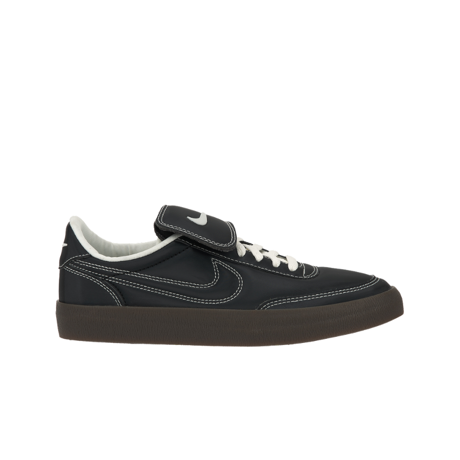 Nike Killshot 2 Black Baroque Brown
