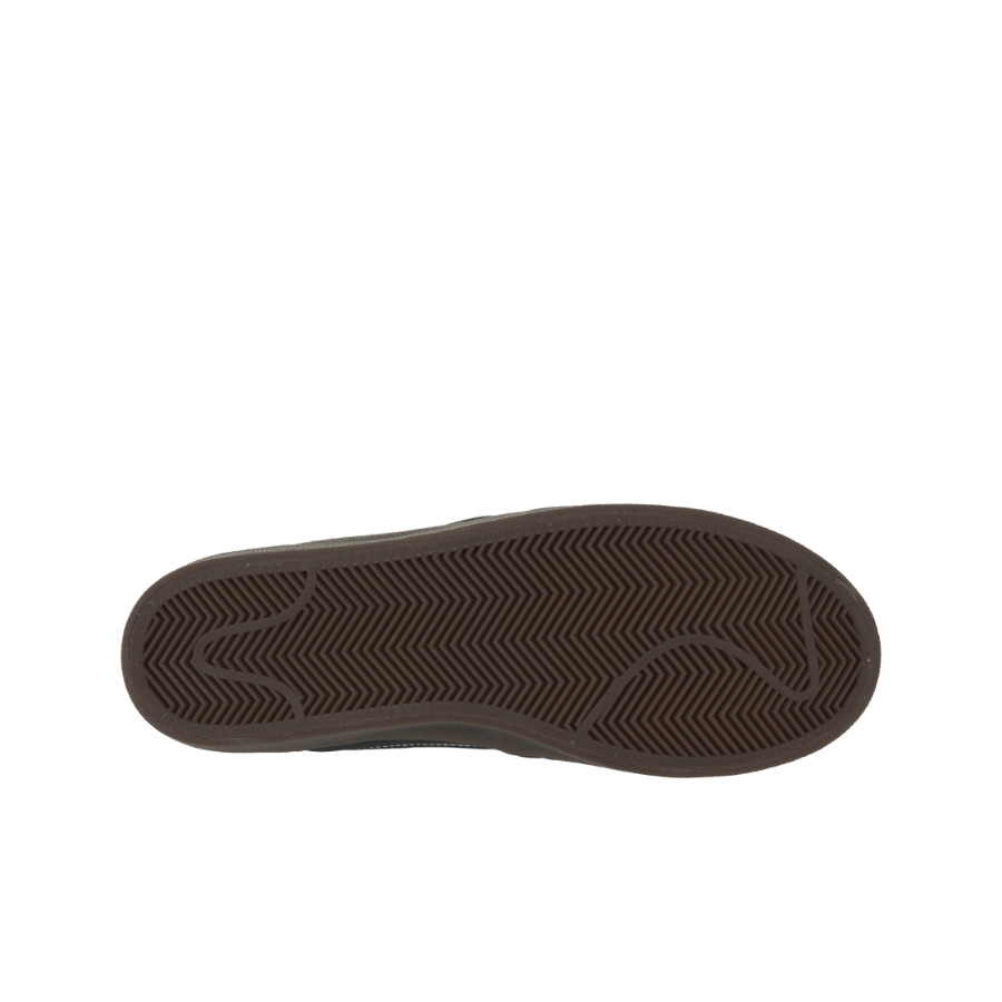 Nike Killshot 2 Black Baroque Brown