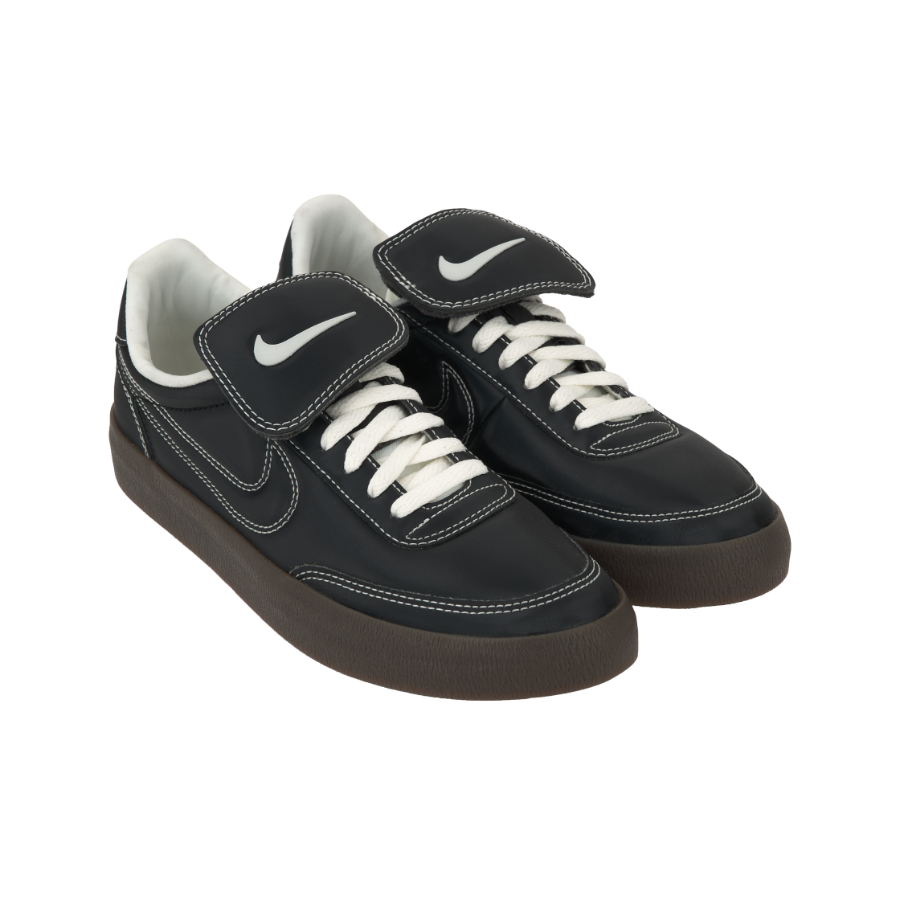 Nike Killshot 2 Black Baroque Brown