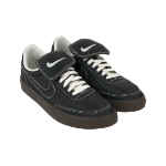Nike Killshot 2 Black Baroque Brown