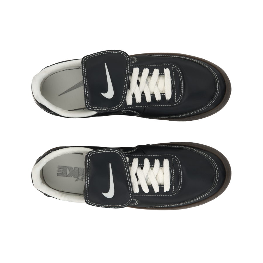 Nike Killshot 2 Black Baroque Brown