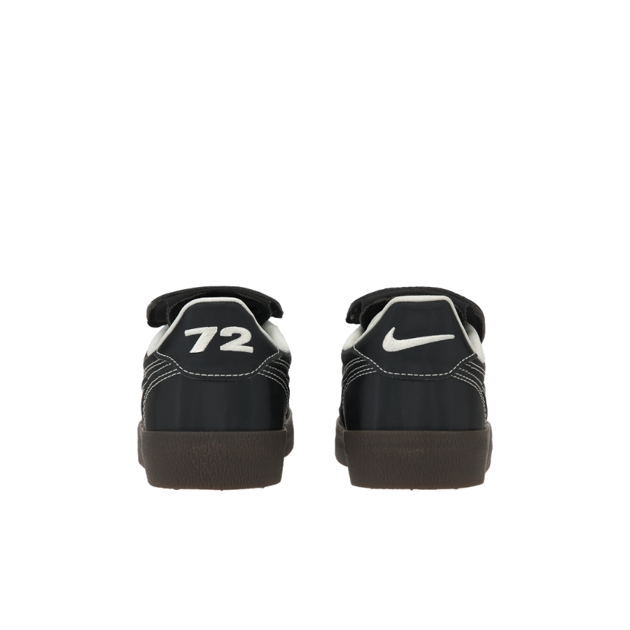 Nike Killshot 2 Black Baroque Brown