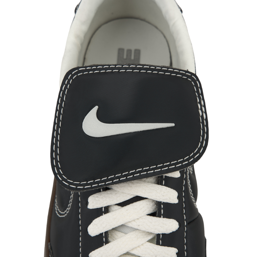 Nike Killshot 2 Black Baroque Brown