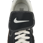 Nike Killshot 2 Black Baroque Brown