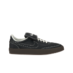 Nike Killshot 2 Black Baroque Brown