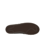Nike Killshot 2 Black Baroque Brown