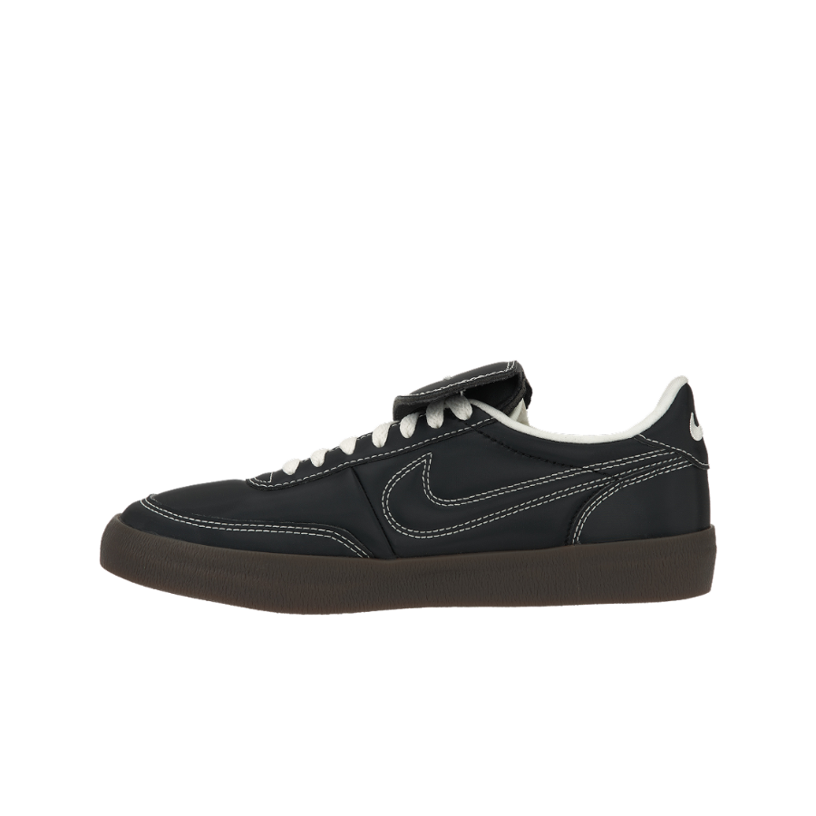 Nike Killshot 2 Black Baroque Brown