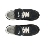 Nike Killshot 2 Black Baroque Brown
